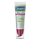  Cetaphil PRO Tinted Moisturising Day Cream SPF30 
