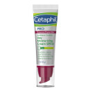 Cetaphil PRO Tinted Moisturising Day Cream SPF30