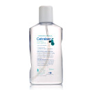  Cetraben Emollient Bath Additive 