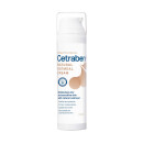 Cetraben Natural Oatmeal Cream