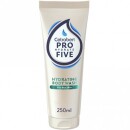 Cetraben Pro Hydrate Five Hydrating Body Wash