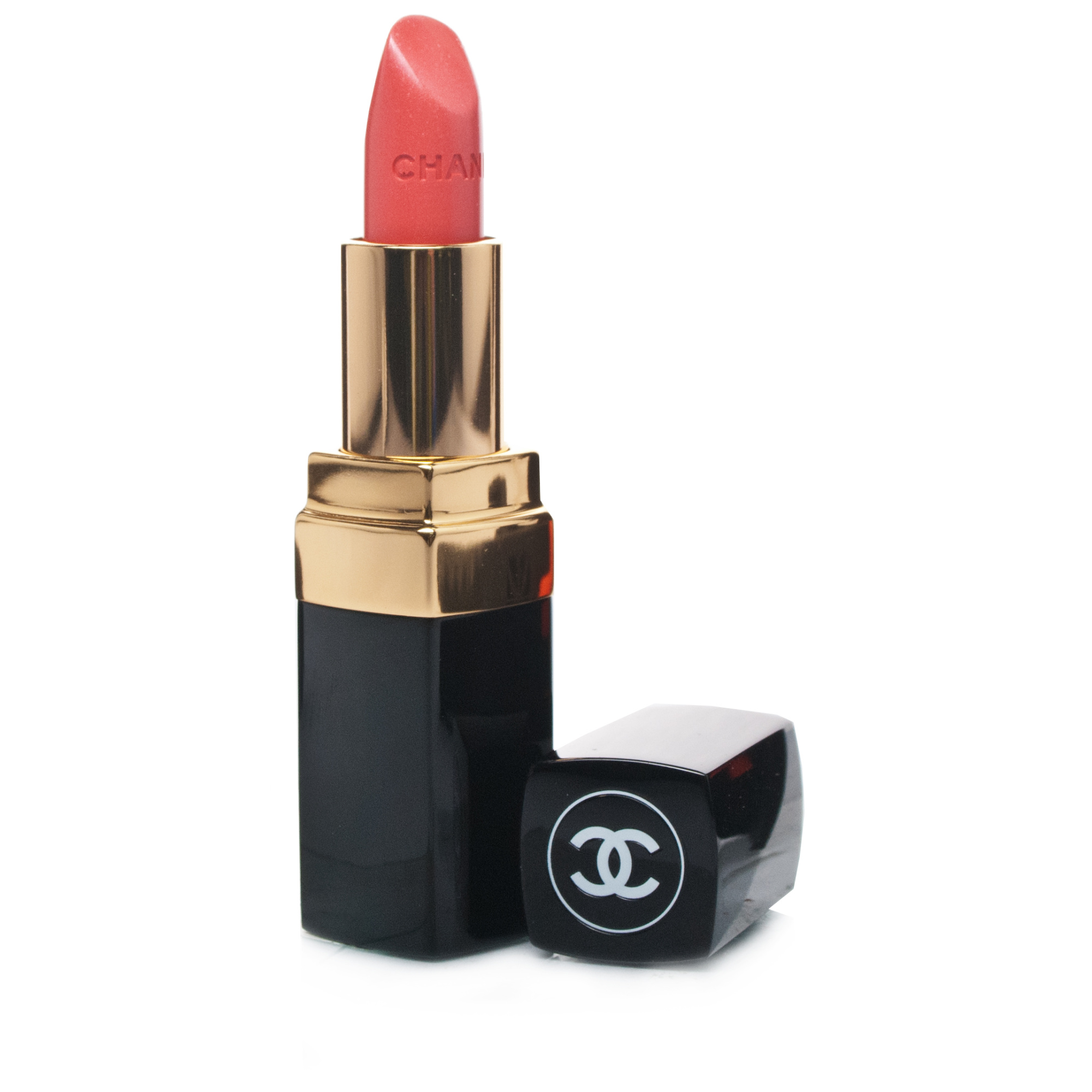 Chanel Rouge Coco Teheran | Chemist Direct