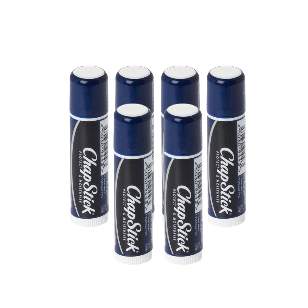 Chapstick Original