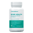 Chemist Direct Bone Health Tablets
