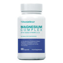 Chemist Direct Magnesium Complex