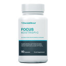 Chemist Direct Nootropic for Cognitive Function 