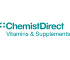 Chemist Direct