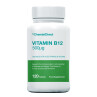 Chemist Direct Vitamin B12 500ug