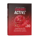 Cherry Active Capsules