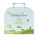 Childs Farm Baby Bath and Bedtime Case