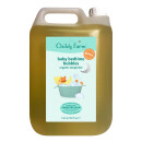  Childs Farm Baby Bedtime Bubbles Refill 