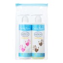  Childs Farm Hand Care Gift Set 