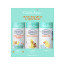  Childs Farm My First Years Gift Set 
