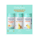 Childs Farm My First Years Gift Set