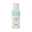  Childs Farm Organic Tangerine Bubble Bath 