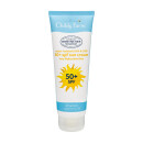 Childs Farm Sun Cream SPF50+