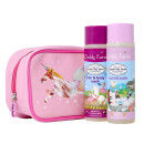 Childs Farm Unicorn Wash Bag