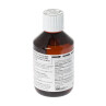 Care+ Chlorhexidine Digluconate 0.2% w/v Antiseptic Mouthwash Aniseed Flavour