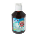 Care+ Chlorhexidine Antiseptic Mouthwash Peppermint Flavour