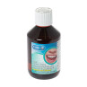 Care+ Chlorhexidine Digluconate 0.2% w/v Antiseptic Mouthwash Peppermint Flavour