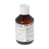 Care+ Chlorhexidine Digluconate 0.2% w/v Antiseptic Mouthwash Peppermint Flavour