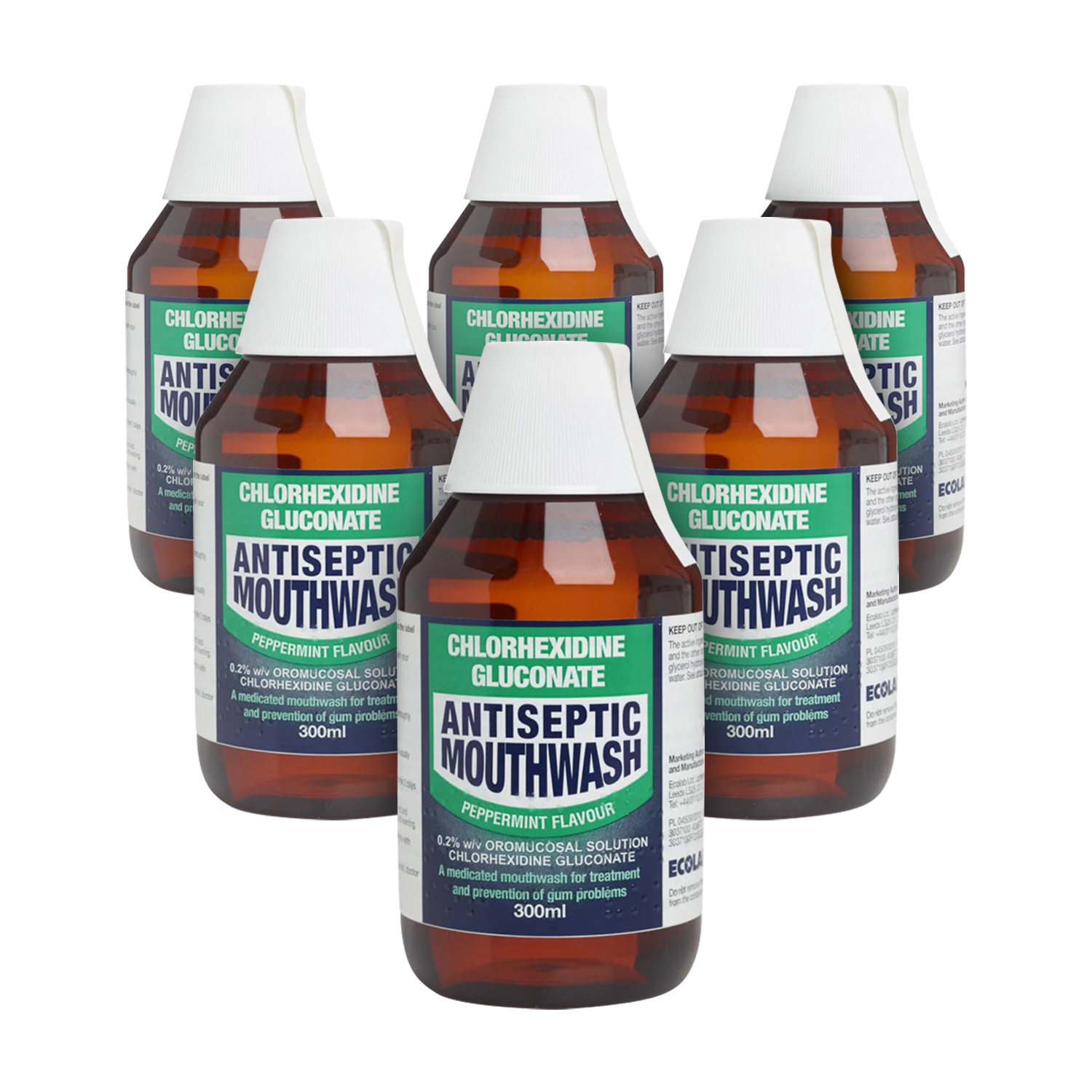 Chlorhexidine Mouthwash. Хлоргексидин глюконат. Corsodyl Mouthwash Mint 0,2. Mouthwash Silver Care with Chlorhexidine. Эвкалипт и хлоргексидин