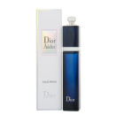 Christian Dior Dior Addict EDP Spray