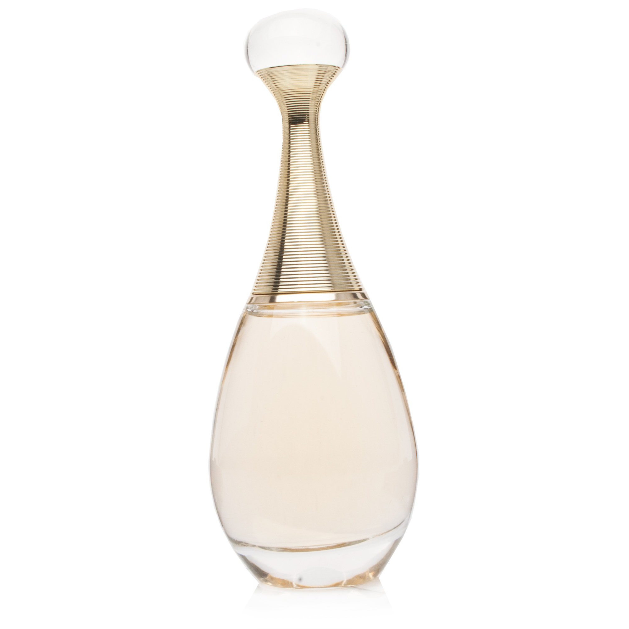 Christian Dior J'Adore EDP Spray 100ml | Fragrances | Chemist Direct