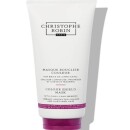 Christophe Robin Colour Shield Mask with Camu-Camu Berries