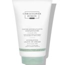 Christophe Robin Hydrating Leave-in-Cream With Aloe Vera