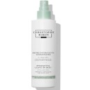 Christophe Robin Hydrating Leave-in-Mist With Aloe Vera