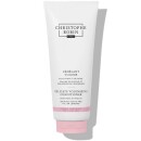 Christophe Robin Volumising Cleansing Conditioner with Rose Extracts