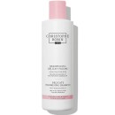 Christophe Robin Volumising Delicate Shampoo with Rose Extracts