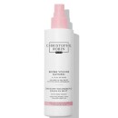 Christophe Robin Volumising Instant Leave-in-Mist With Rose Water