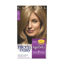 Clairol Hair Colour Products Chemist Direct
