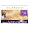 Clairol Age Defy Hair Dye 10 Extra Light Blonde