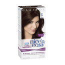 Clairol Hair Colour Products Chemist Direct