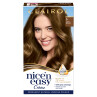 Clairol Nicen Easy Creme Hair Dye 6 Light Brown