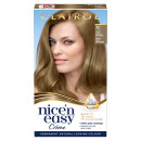 Clairol Nicen Easy Hair Dye, 7C Dark Cool Blonde