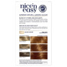 Clairol Nicen Easy Creme Hair Dye 8WR Golden Auburn
