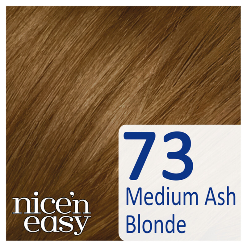 buy-clairol-nice-n-easy-no-ammonia-hair-dye-73-medium-ash-blonde-135ml