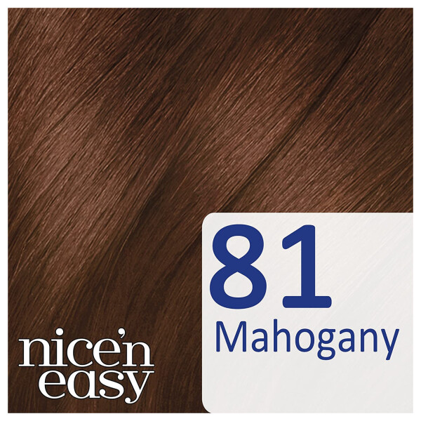 buy-clairol-nice-n-easy-no-ammonia-hair-dye-81-mahogany-135ml