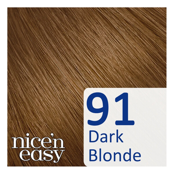 buy-clairol-nice-n-easy-no-ammonia-hair-dye-91-dark-blonde-135ml