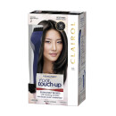  Clairol Nice 'n Easy Root Touch Up Permanent Black Hair 2 