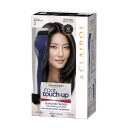 Clairol Nice 'n Easy Root Touch Up Permanent Black Hair 2