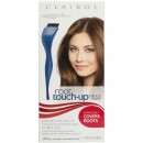 Clairol Nice 'n Easy Root Touch Up Permanent Medium Golden Brown 5G