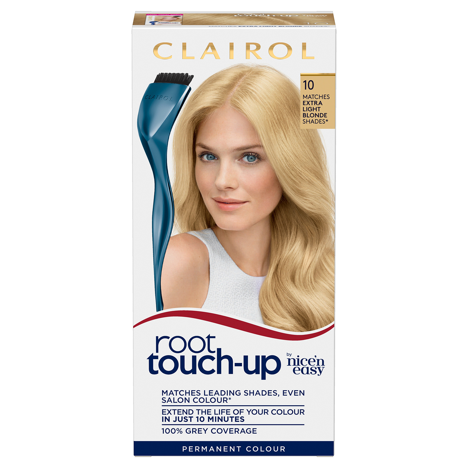 Краска для волос clairol expert инструкция