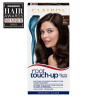 Clairol Root Touch-Up Hair Dye 4 Dark Brown