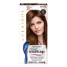 Clairol Root Touch-Up Hair Dye, 4G Dark Golden Brown