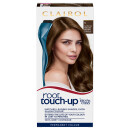 Clairol Root Touch-Up Hair Dye, 5 Medium Brown